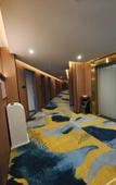 Туры в отель Renrenyu Exquisite Hotel (Yangyuqiao Branch)