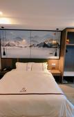 Туры в отель Renrenyu Exquisite Hotel (Yangyuqiao Branch)