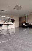 Туры в отель Renrenyu Exquisite Hotel (Yangyuqiao Branch)