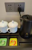 Туры в отель Renrenyu Exquisite Hotel (Yangyuqiao Branch)