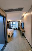 Туры в отель Renrenyu Exquisite Hotel (Yangyuqiao Branch)