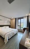 Туры в отель Renrenyu Exquisite Hotel (Yangyuqiao Branch)