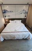 Туры в отель Renrenyu Exquisite Hotel (Yangyuqiao Branch)