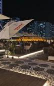 Туры в отель Maitu Hotel