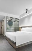 Туры в отель Maitu Hotel