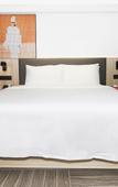 Туры в отель Maitu Hotel