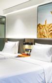 Туры в отель Maitu Hotel