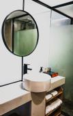 Туры в отель Maitu Hotel