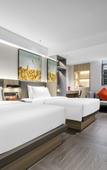 Туры в отель Maitu Hotel