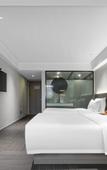 Туры в отель Maitu Hotel