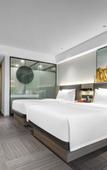 Туры в отель Maitu Hotel
