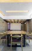 Туры в отель Maitu Hotel