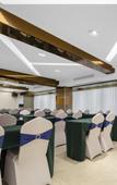 Туры в отель Maitu Hotel