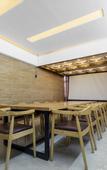 Туры в отель Maitu Hotel