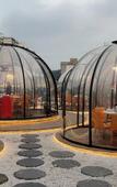Туры в отель Maitu Hotel