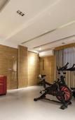 Туры в отель Maitu Hotel
