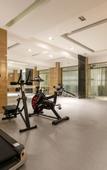 Туры в отель Maitu Hotel