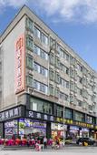 Туры в отель Maitu Hotel
