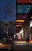 Туры в отель Maitu Hotel