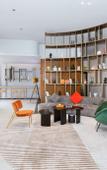 Туры в отель Maitu Hotel