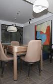 Туры в отель Maitu Hotel