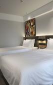 Туры в отель Maitu Hotel