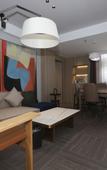Туры в отель Maitu Hotel