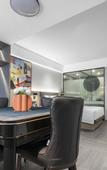 Туры в отель Maitu Hotel