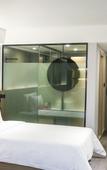 Туры в отель Maitu Hotel