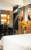 Туры в отель Maitu Hotel