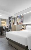Туры в отель Maitu Hotel