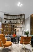 Туры в отель Maitu Hotel