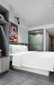 Туры в отель Maitu Hotel