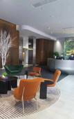 Туры в отель Maitu Hotel