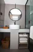 Туры в отель Maitu Hotel