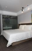 Туры в отель Maitu Hotel