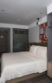 Туры в отель Maitu Hotel