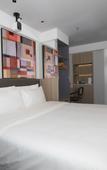 Туры в отель Maitu Hotel