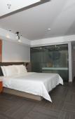 Туры в отель Maitu Hotel