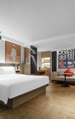 Туры в отель Maitu Hotel