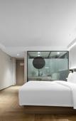 Туры в отель Maitu Hotel