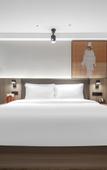 Туры в отель Maitu Hotel