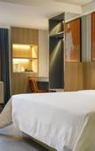 Туры в отель Maitu Hotel