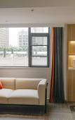 Туры в отель Maitu Hotel