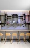 Туры в отель Maitu Hotel