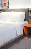 Туры в отель Maitu Hotel