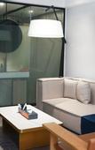 Туры в отель Maitu Hotel