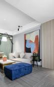 Туры в отель Maitu Hotel