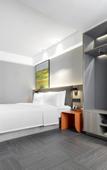 Туры в отель Maitu Hotel