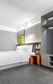 Туры в отель Maitu Hotel